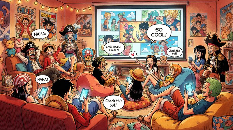 海角网社区